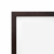 Harrison Skinny Frame
