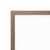 Hazel Skinny Framed Print