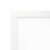 Lennon Frame