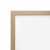 Mayfield Frame