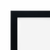 Zeppelin Frame