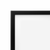Zeppelin Skinny Frame