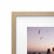 Mayfield Frame