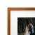 Rimu Skinny Frame