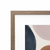 Hazel Skinny Frame