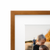 Rimu Slim Frame