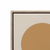 Mayfield Float Frame