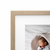 Mayfield Skinny Frame
