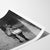Lustre Pro (Unframed) Print