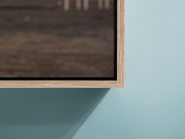 Print & Frame – Framefox