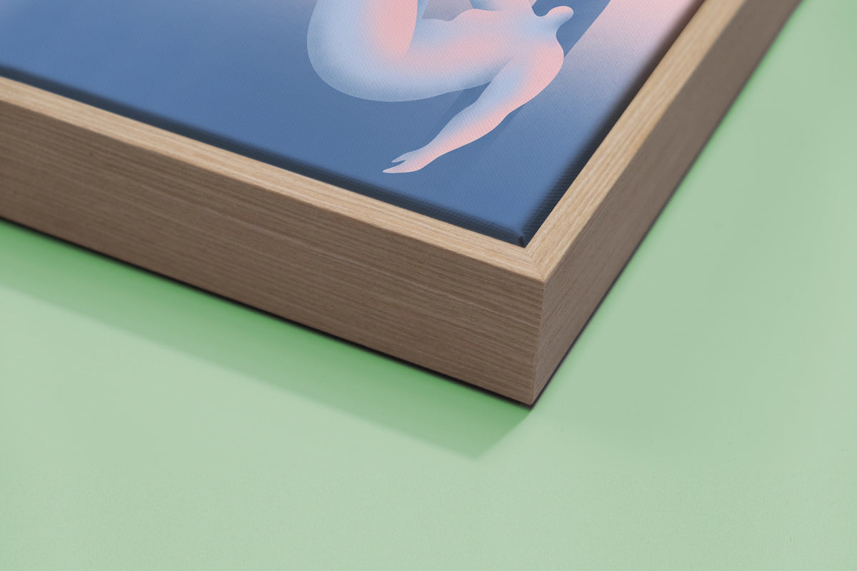 Everything Canvas