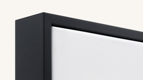 Print & Frame – Framefox