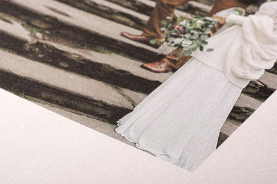 Photo Printing & Framing — Upload & Frame Your Photos | Framefox NZ