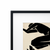 Zeppelin Metal Frame