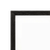Camden Frame