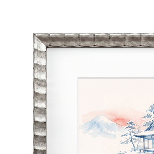 Kyoto example