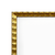 Sora Frame