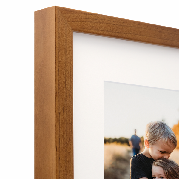 Zeppelin Slim – Framefox
