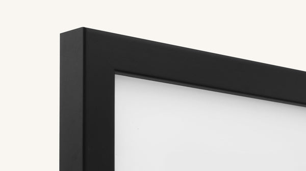 Print & Frame – Framefox