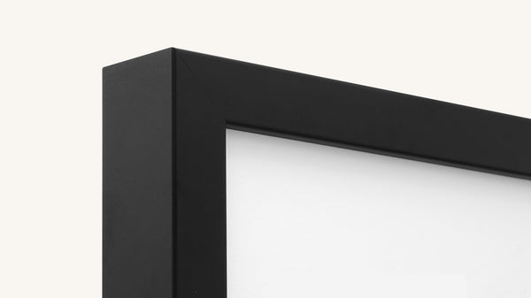 Print & Frame – Framefox