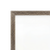 Clarendon Frame