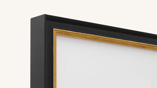 Print & Frame – Framefox