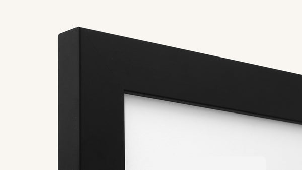 Print & Frame – Framefox