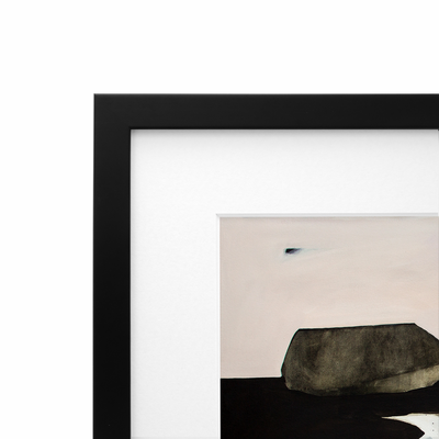 Picture Frames — Browse All Frame Styles | Framefox NZ