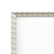 Fuji Frame