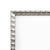 Kyoto Frame